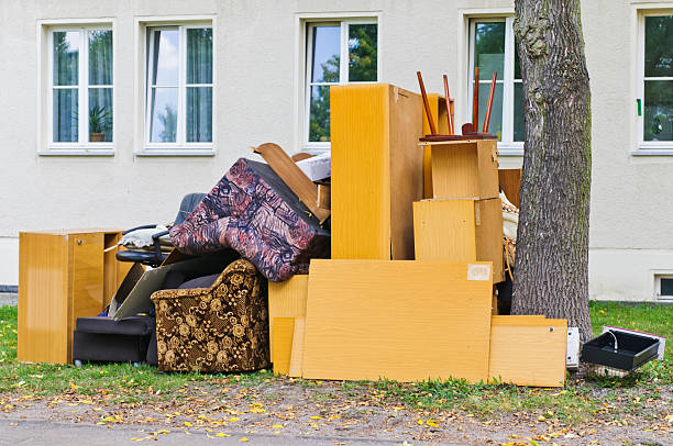 Best Mattress Removal Service  in Abbeville, AL