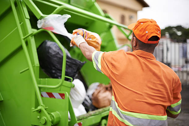 Best Junk Removal Near Me  in Abbeville, AL