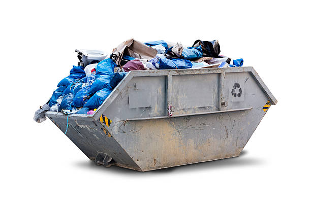 Best Commercial Cleanout Services  in Abbeville, AL