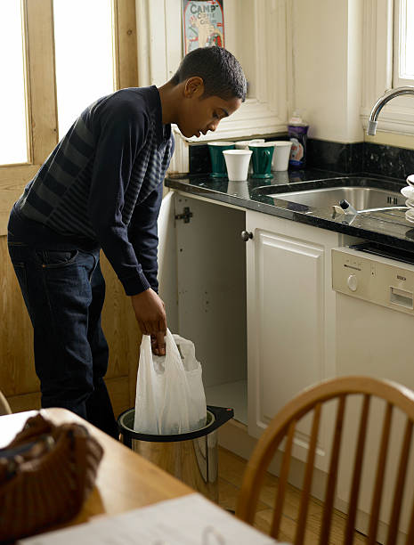 Best Appliance Removal Near Me  in Abbeville, AL
